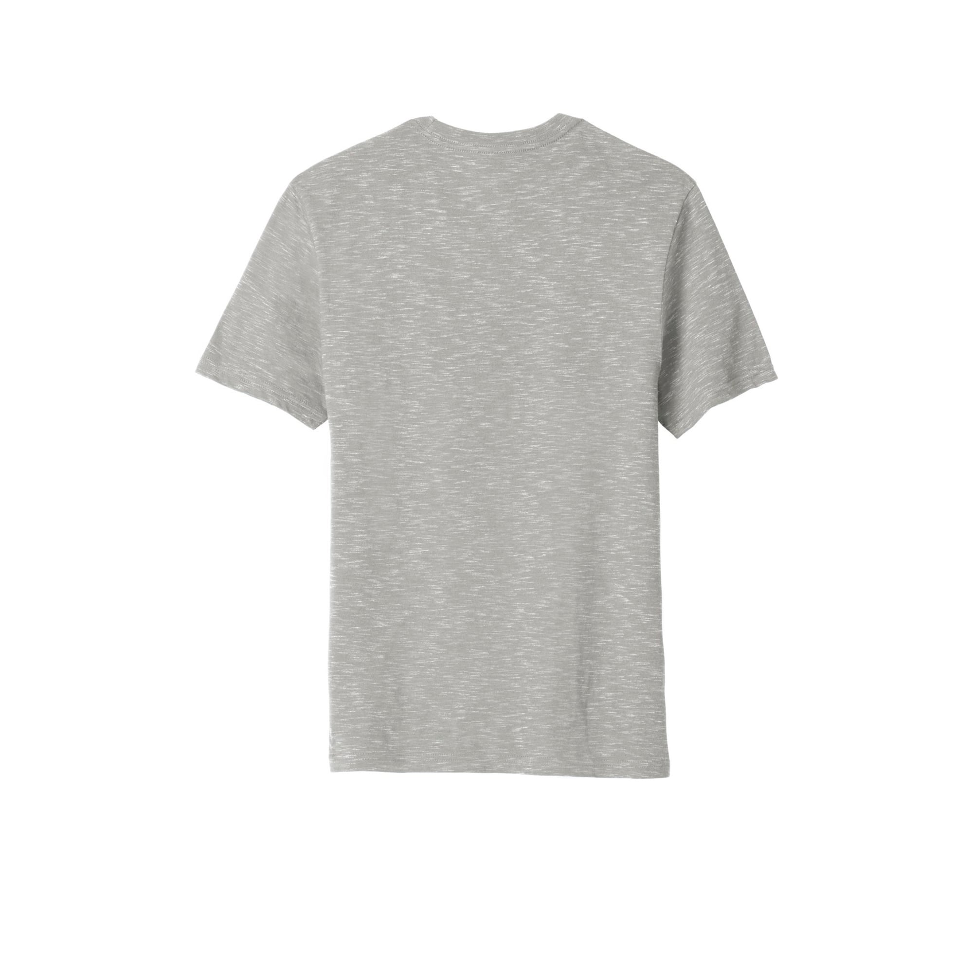 District® Medal T-Shirt